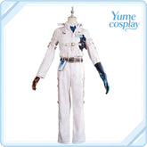 vtuber-seraph-dazzlegarden-sporty-cosplay-costume-dm11448
