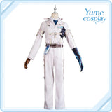 vtuber-seraph-dazzlegarden-sporty-cosplay-costume-dm11448