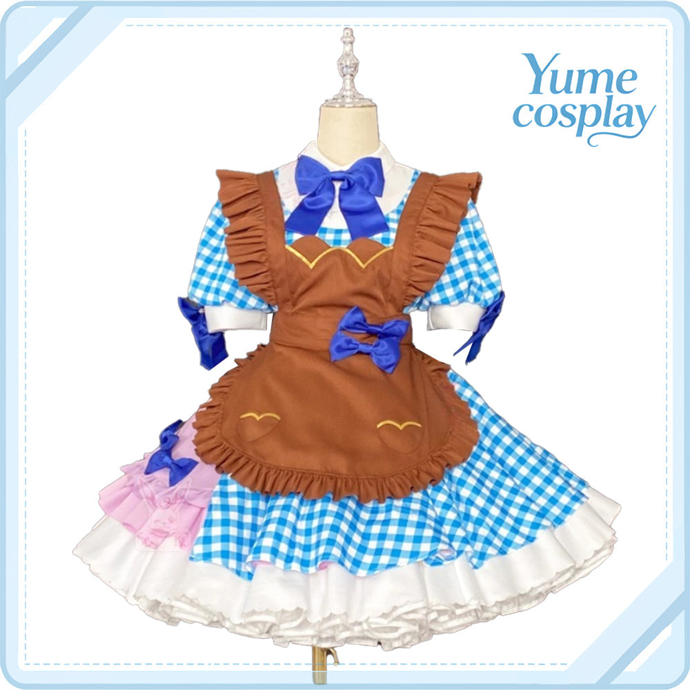 vtuber-seraph-dazzlegarden-sporty-cosplay-costume-dm11448
