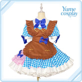 vtuber-seraph-dazzlegarden-sporty-cosplay-costume-dm11448