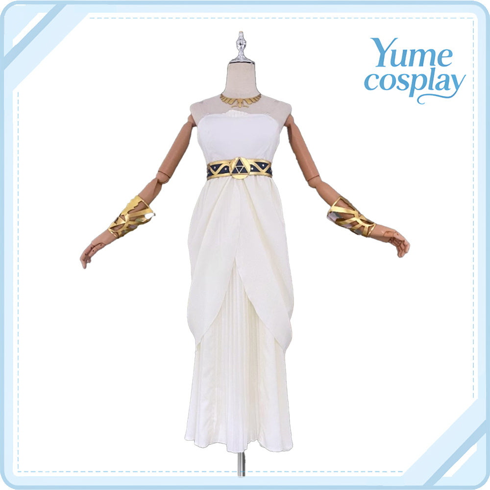 vtuber-seraph-dazzlegarden-sporty-cosplay-costume-dm11448