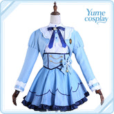 vtuber-seraph-dazzlegarden-sporty-cosplay-costume-dm11448