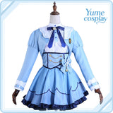 vtuber-seraph-dazzlegarden-sporty-cosplay-costume-dm11448