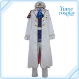 vtuber-seraph-dazzlegarden-sporty-cosplay-costume-dm11448
