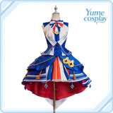 vtuber-seraph-dazzlegarden-sporty-cosplay-costume-dm11448