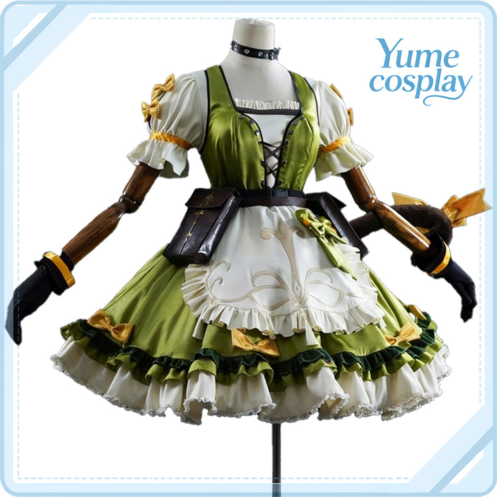 vtuber-seraph-dazzlegarden-sporty-cosplay-costume-dm11448