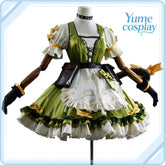 vtuber-seraph-dazzlegarden-sporty-cosplay-costume-dm11448
