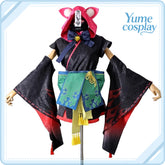 vtuber-seraph-dazzlegarden-sporty-cosplay-costume-dm11448