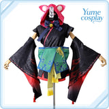 vtuber-seraph-dazzlegarden-sporty-cosplay-costume-dm11448