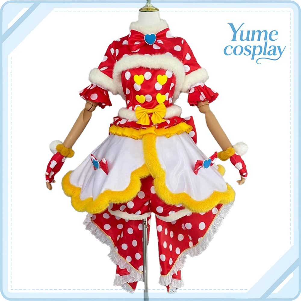 vtuber-seraph-dazzlegarden-sporty-cosplay-costume-dm11448