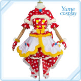 vtuber-seraph-dazzlegarden-sporty-cosplay-costume-dm11448