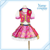 vtuber-seraph-dazzlegarden-sporty-cosplay-costume-dm11448