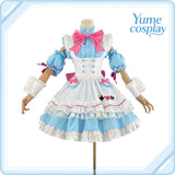 vtuber-seraph-dazzlegarden-sporty-cosplay-costume-dm11448