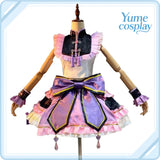 vtuber-seraph-dazzlegarden-sporty-cosplay-costume-dm11448