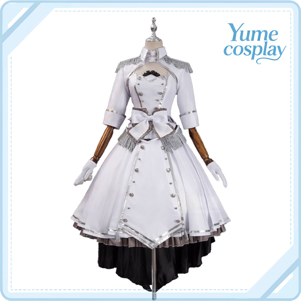 vtuber-seraph-dazzlegarden-sporty-cosplay-costume-dm11448