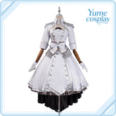 vtuber-seraph-dazzlegarden-sporty-cosplay-costume-dm11448