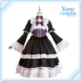 vtuber-seraph-dazzlegarden-sporty-cosplay-costume-dm11448
