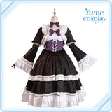 vtuber-seraph-dazzlegarden-sporty-cosplay-costume-dm11448