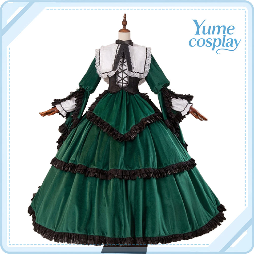 vtuber-seraph-dazzlegarden-sporty-cosplay-costume-dm11448