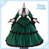 vtuber-seraph-dazzlegarden-sporty-cosplay-costume-dm11448