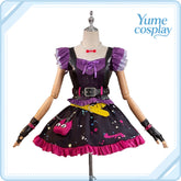 vtuber-seraph-dazzlegarden-sporty-cosplay-costume-dm11448