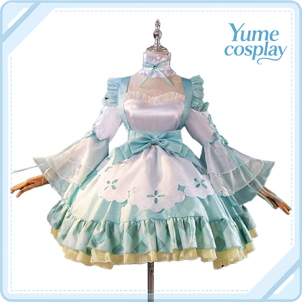vtuber-seraph-dazzlegarden-sporty-cosplay-costume-dm11448