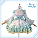 vtuber-seraph-dazzlegarden-sporty-cosplay-costume-dm11448