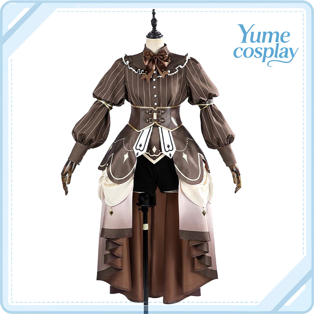 vtuber-seraph-dazzlegarden-sporty-cosplay-costume-dm11448