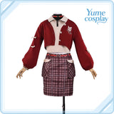 vtuber-seraph-dazzlegarden-sporty-cosplay-costume-dm11448