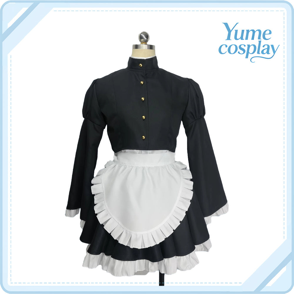 vtuber-seraph-dazzlegarden-sporty-cosplay-costume-dm11448