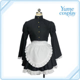 vtuber-seraph-dazzlegarden-sporty-cosplay-costume-dm11448