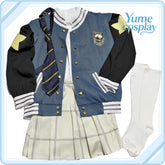 vtuber-seraph-dazzlegarden-sporty-cosplay-costume-dm11448