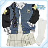 vtuber-seraph-dazzlegarden-sporty-cosplay-costume-dm11448