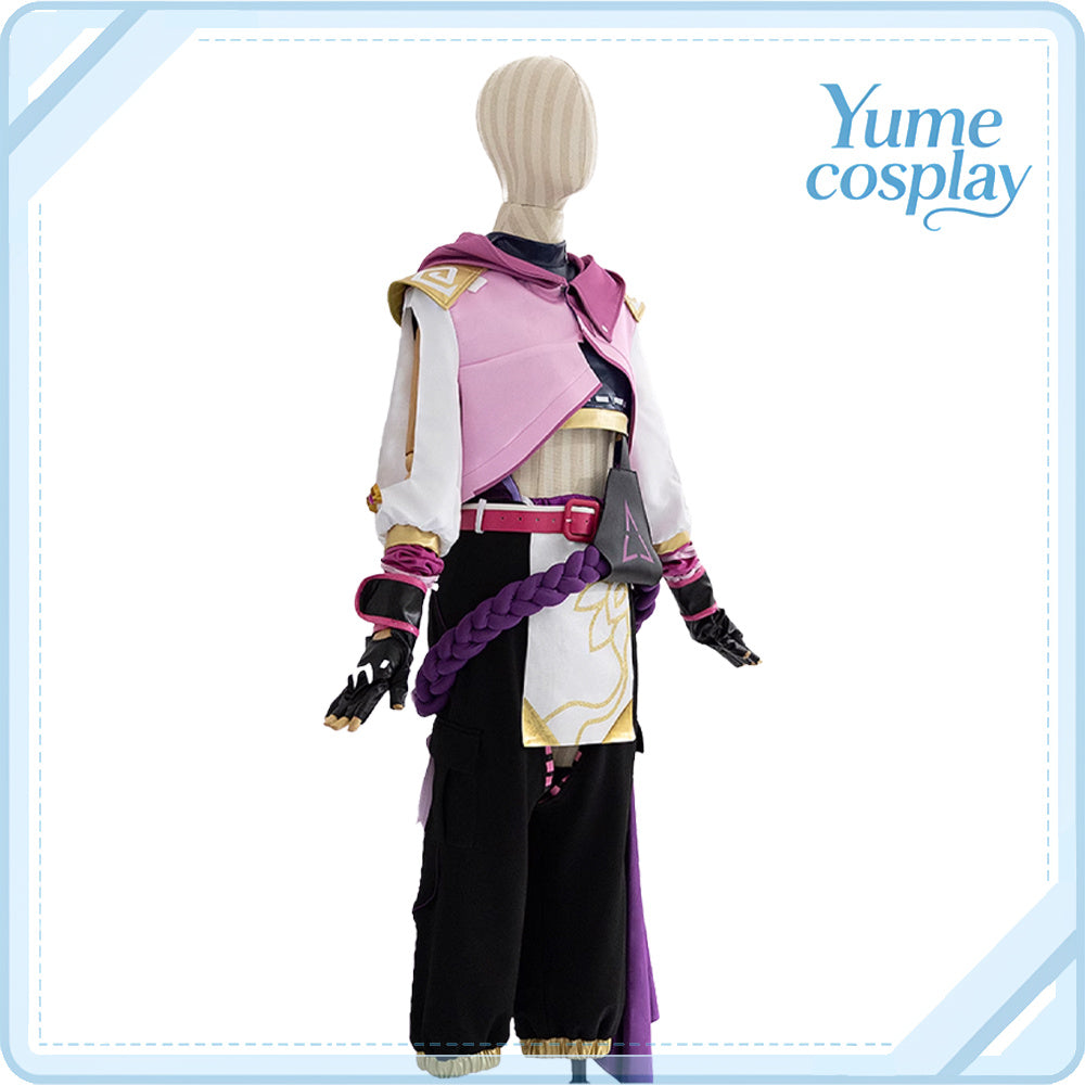 vtuber-seraph-dazzlegarden-sporty-cosplay-costume-dm11448