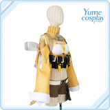 vtuber-seraph-dazzlegarden-sporty-cosplay-costume-dm11448