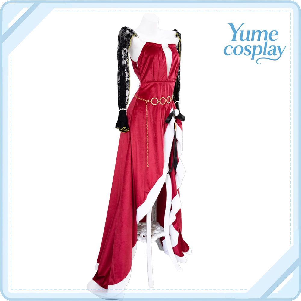 vtuber-seraph-dazzlegarden-sporty-cosplay-costume-dm11448