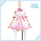 vtuber-seraph-dazzlegarden-sporty-cosplay-costume-dm11448