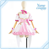 vtuber-seraph-dazzlegarden-sporty-cosplay-costume-dm11448