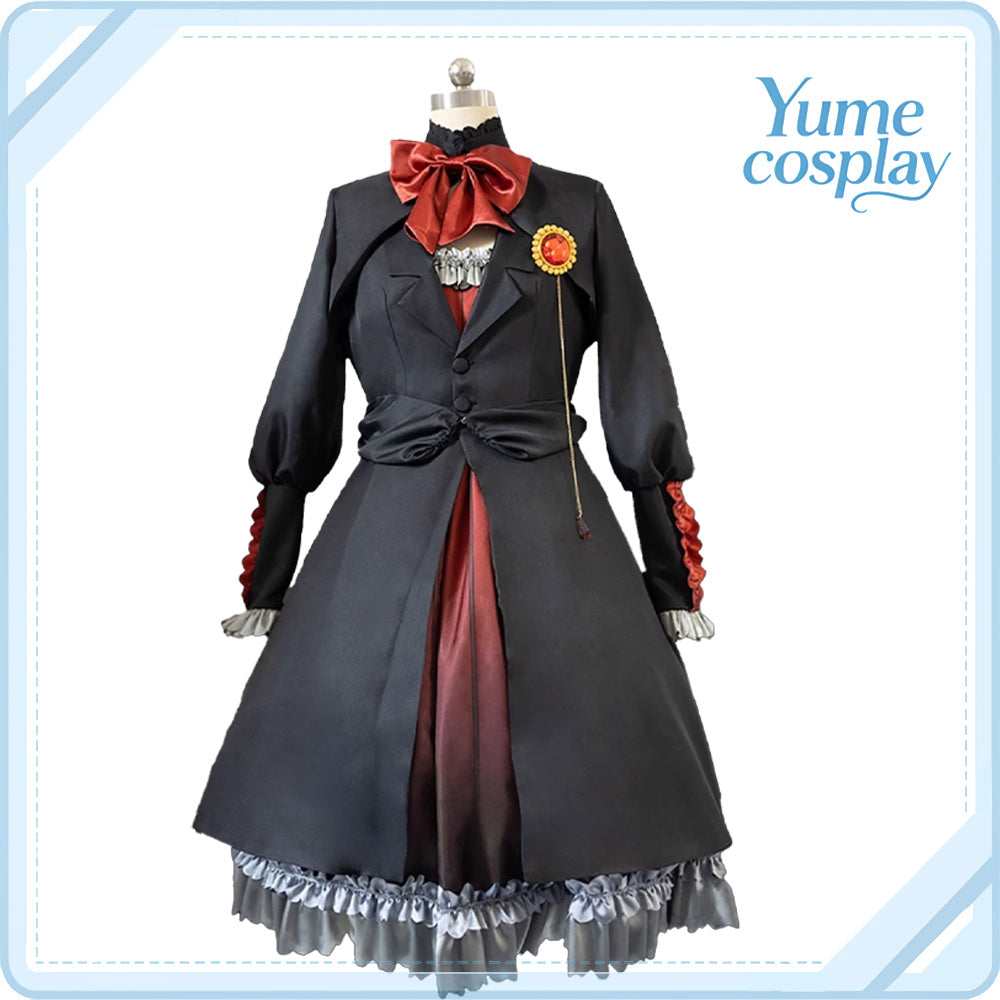 vtuber-seraph-dazzlegarden-sporty-cosplay-costume-dm11448
