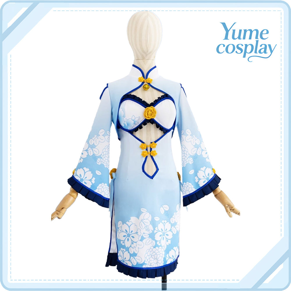 vtuber-seraph-dazzlegarden-sporty-cosplay-costume-dm11448