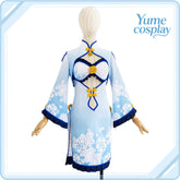 vtuber-seraph-dazzlegarden-sporty-cosplay-costume-dm11448