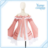 vtuber-seraph-dazzlegarden-sporty-cosplay-costume-dm11448
