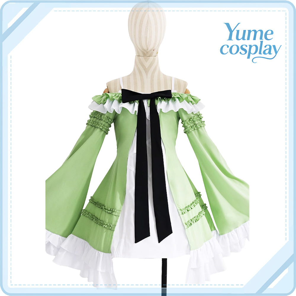 vtuber-seraph-dazzlegarden-sporty-cosplay-costume-dm11448