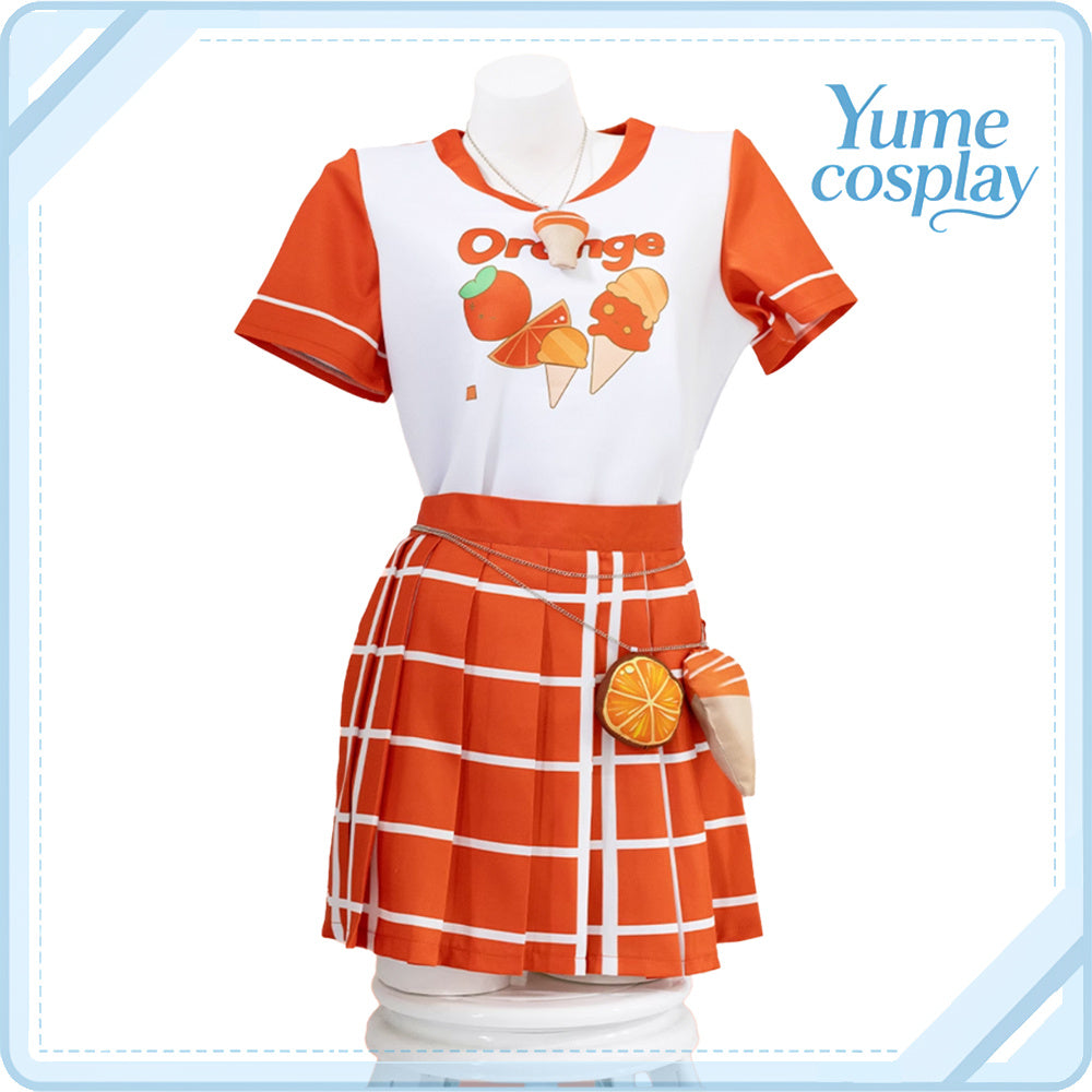 vtuber-seraph-dazzlegarden-sporty-cosplay-costume-dm11448