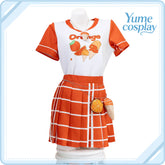 vtuber-seraph-dazzlegarden-sporty-cosplay-costume-dm11448