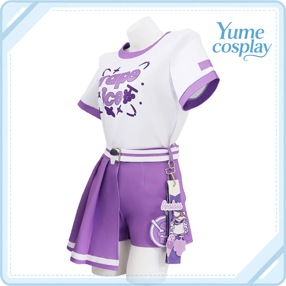 vtuber-seraph-dazzlegarden-sporty-cosplay-costume-dm11448