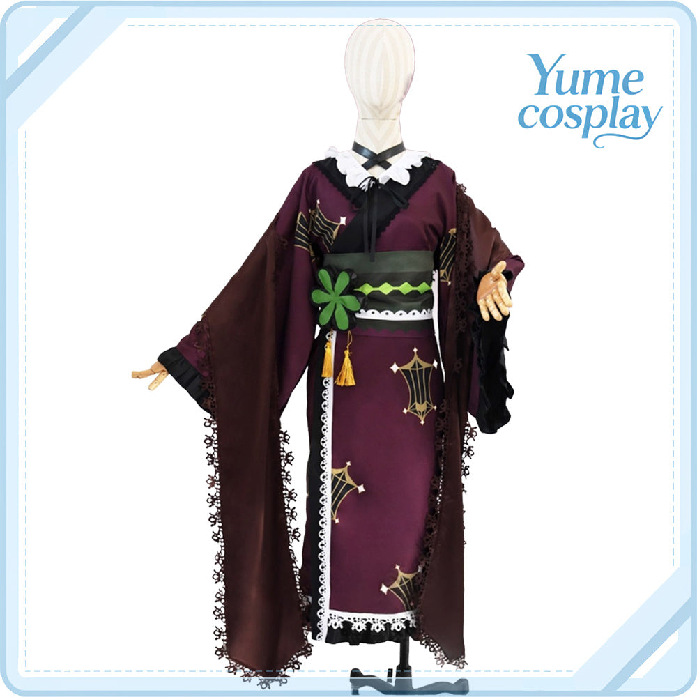 vtuber-seraph-dazzlegarden-sporty-cosplay-costume-dm11448