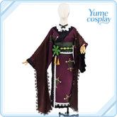 vtuber-seraph-dazzlegarden-sporty-cosplay-costume-dm11448