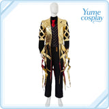 vtuber-seraph-dazzlegarden-sporty-cosplay-costume-dm11448