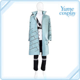 vtuber-seraph-dazzlegarden-sporty-cosplay-costume-dm11448
